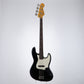 [SN MIJ N068143] USED Fender Japan / JB62-80 Black [11]