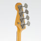 [SN MIJ N068143] USED Fender Japan / JB62-80 Black [11]