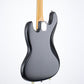 [SN MIJ N068143] USED Fender Japan / JB62-80 Black [11]