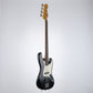 [SN MIJ N068143] USED Fender Japan / JB62-80 Black [11]