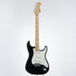 [SN SZ1130515] USED Fender USA / Eric Clapton Stratocaster Vintage Noiseless Pickups Black [11]