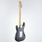 [SN SZ1130515] USED Fender USA / Eric Clapton Stratocaster Vintage Noiseless Pickups Black [11]
