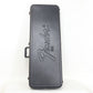 [SN E906065] USED Fender USA Fender / American Standard Telecaster Natural [20]