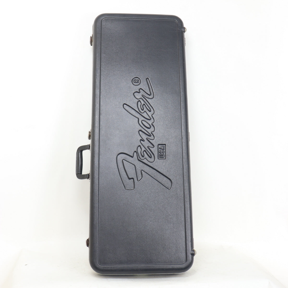 [SN E906065] USED Fender USA Fender / American Standard Telecaster Natural [20]