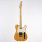 [SN E906065] USED Fender USA Fender / American Standard Telecaster Natural [20]