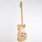 [SN E906065] USED Fender USA Fender / American Standard Telecaster Natural [20]