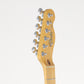 [SN E906065] USED Fender USA Fender / American Standard Telecaster Natural [20]
