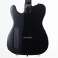 USED Fernandes Fernandes / TE-95HT Habukuro Torayasu Signature Model [20]