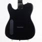 USED Fernandes Fernandes / TE-95HT Habukuro Torayasu Signature Model [20]