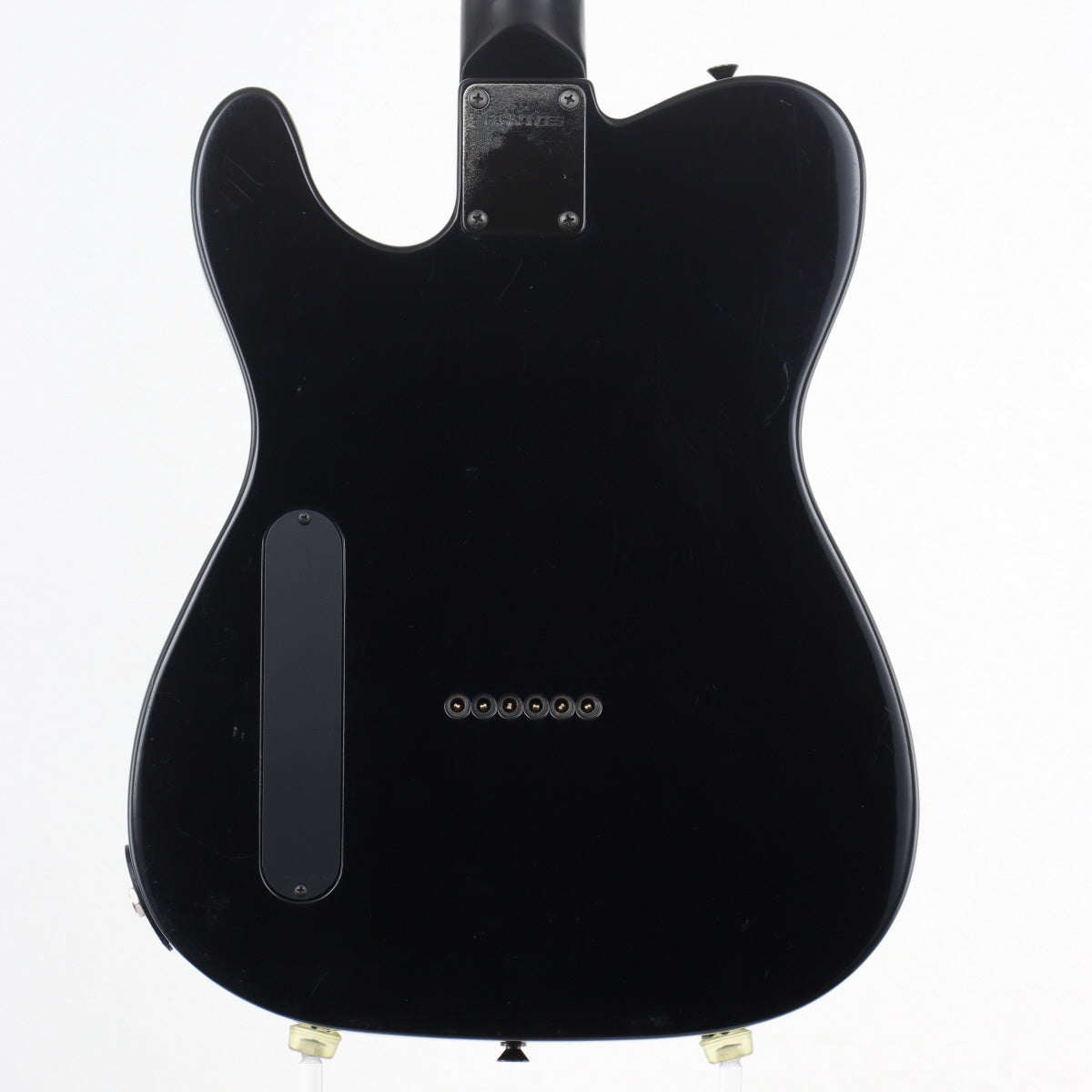 USED Fernandes Fernandes / TE-95HT Habukuro Torayasu Signature Model [20]