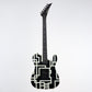 USED Fernandes Fernandes / TE-95HT Habukuro Torayasu Signature Model [20]