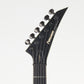 USED Fernandes Fernandes / TE-95HT Habukuro Torayasu Signature Model [20]