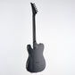 USED Fernandes Fernandes / TE-95HT Habukuro Torayasu Signature Model [20]