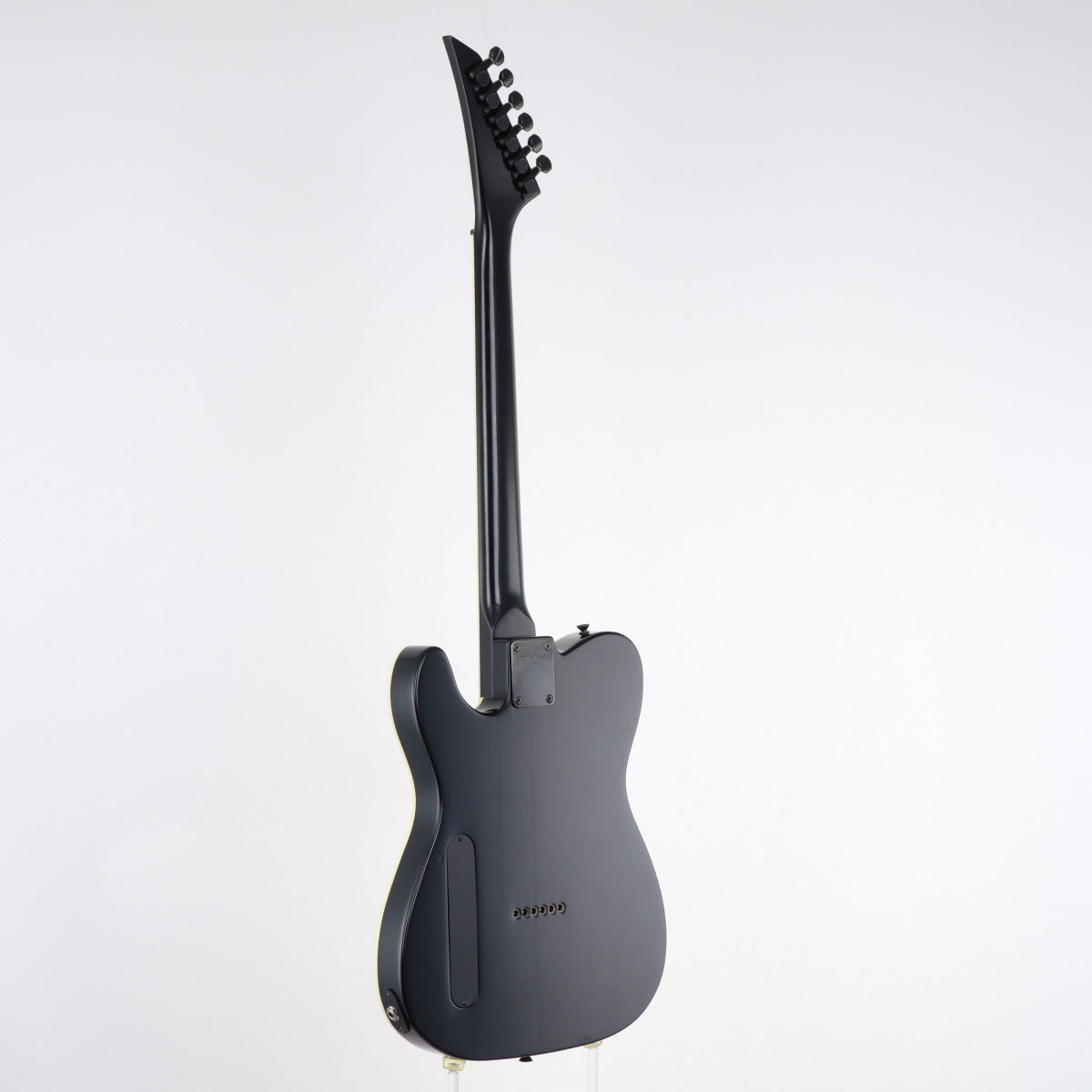 USED Fernandes Fernandes / TE-95HT Habukuro Torayasu Signature Model [20]