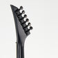 USED Fernandes Fernandes / TE-95HT Habukuro Torayasu Signature Model [20]