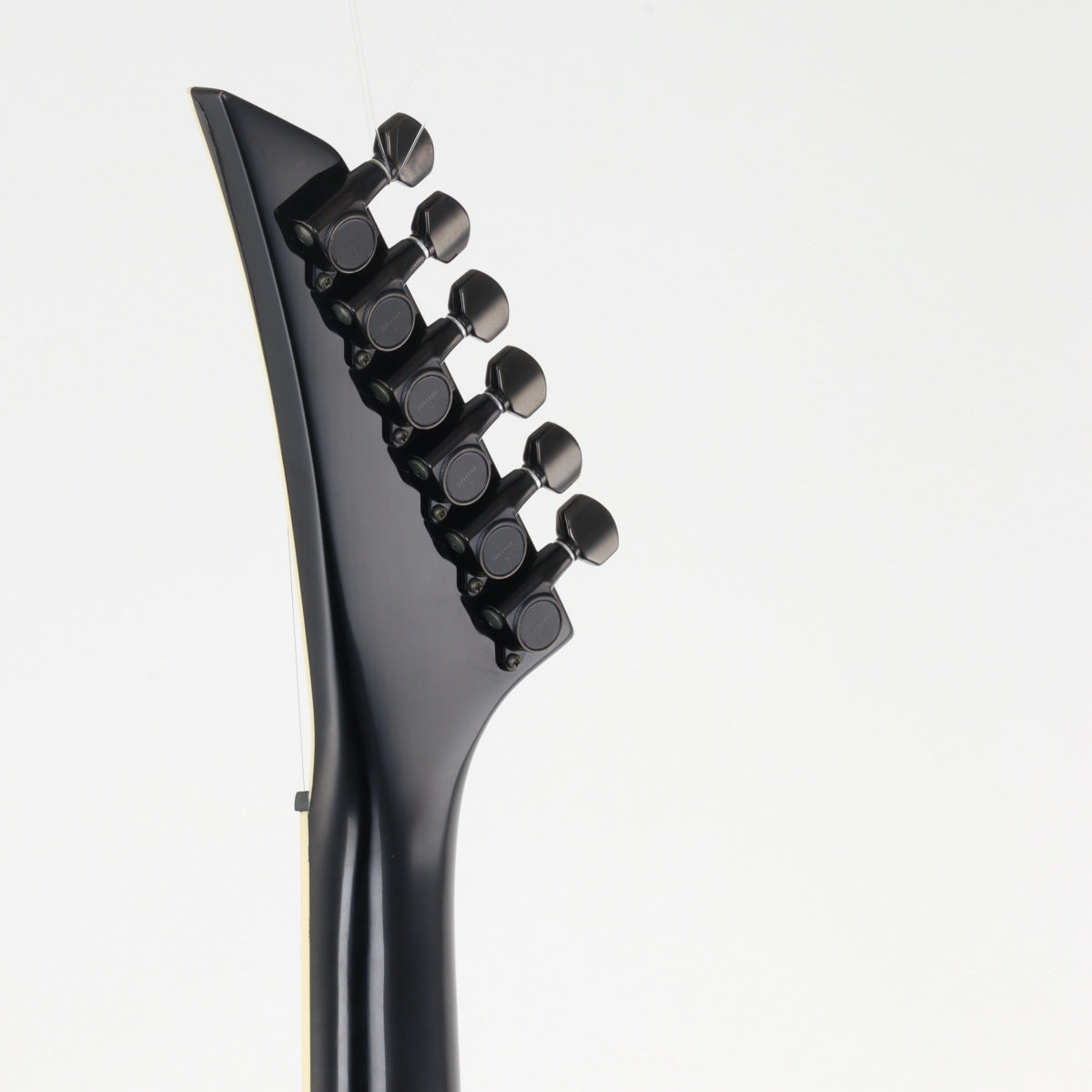 USED Fernandes Fernandes / TE-95HT Habukuro Torayasu Signature Model [20]