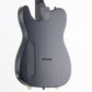 USED Fernandes Fernandes / TE-95HT Habukuro Torayasu Signature Model [20]