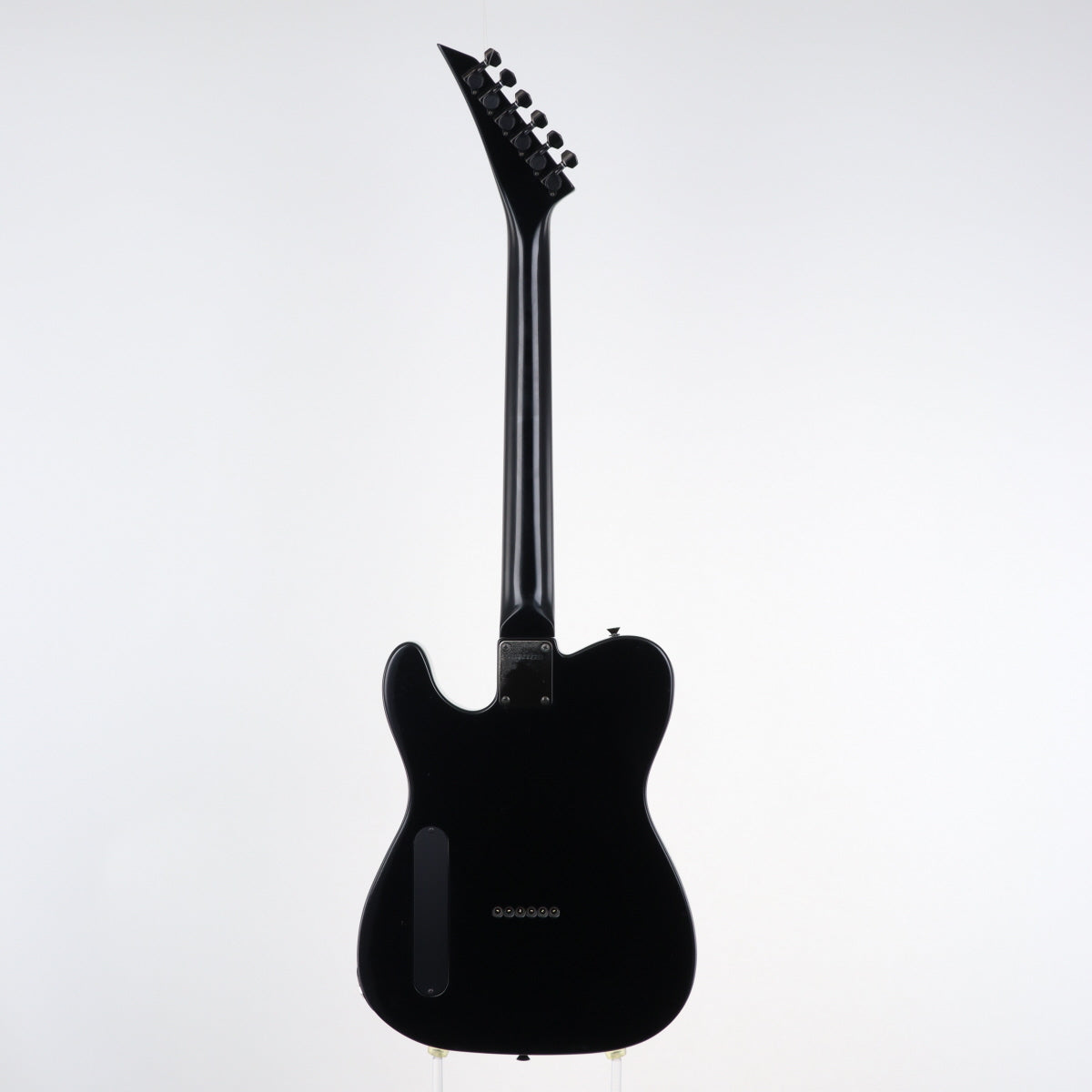 USED Fernandes Fernandes / TE-95HT Habukuro Torayasu Signature Model [20]