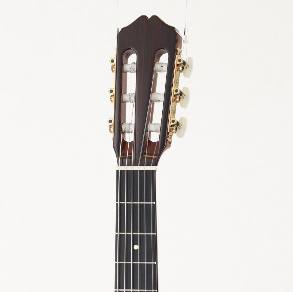 USED K.Yairi / CE-3D [05 – Ishibashi Music Corporation.