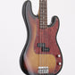 [SN H003837] USED FENDER JAPAN / PBD-62 [03]