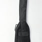 [SN H003837] USED FENDER JAPAN / PBD-62 [03]