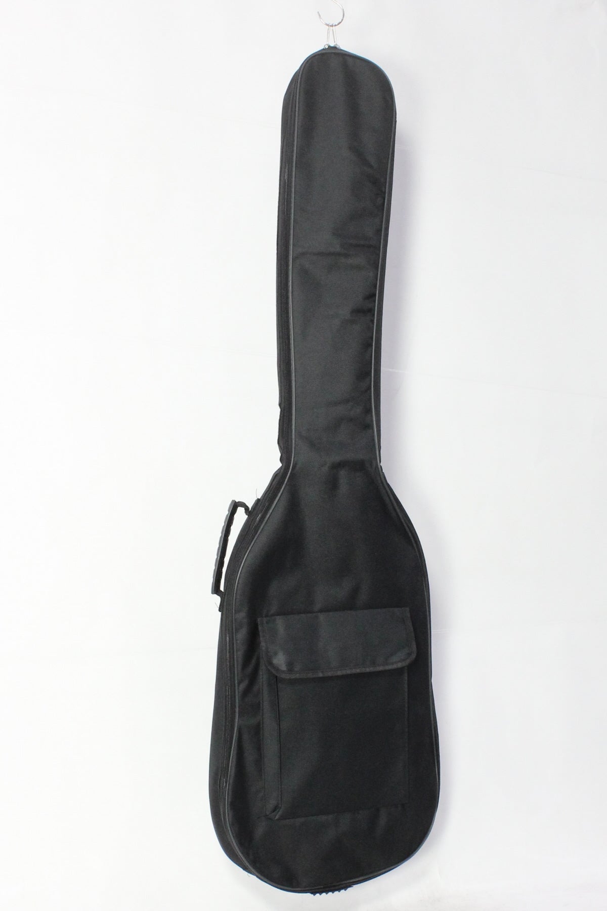 [SN H003837] USED FENDER JAPAN / PBD-62 [03]