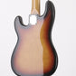 [SN H003837] USED FENDER JAPAN / PBD-62 [03]