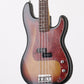[SN H003837] USED FENDER JAPAN / PBD-62 [03]