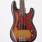 [SN H003837] USED FENDER JAPAN / PBD-62 [03]