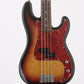 [SN H003837] USED FENDER JAPAN / PBD-62 [03]