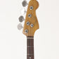 [SN H003837] USED FENDER JAPAN / PBD-62 [03]