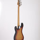 [SN H003837] USED FENDER JAPAN / PBD-62 [03]