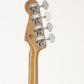 [SN H003837] USED FENDER JAPAN / PBD-62 [03]
