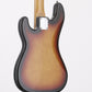[SN H003837] USED FENDER JAPAN / PBD-62 [03]