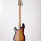 [SN H003837] USED FENDER JAPAN / PBD-62 [03]
