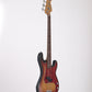 [SN H003837] USED FENDER JAPAN / PBD-62 [03]