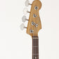 [SN H003837] USED FENDER JAPAN / PBD-62 [03]