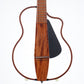 [SN N2310 388] USED Natasha / NBSG Mahogany Steel Smart Guitar [12]
