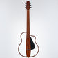 [SN N2310 388] USED Natasha / NBSG Mahogany Steel Smart Guitar [12]