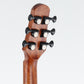 [SN N2310 388] USED Natasha / NBSG Mahogany Steel Smart Guitar [12]