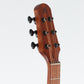 [SN N2310 388] USED Natasha / NBSG Mahogany Steel Smart Guitar [12]