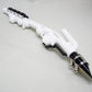 USED YAMAHA / YVS-100 Venova Venova [09]