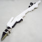 USED YAMAHA / YVS-100 Venova Venova [09]