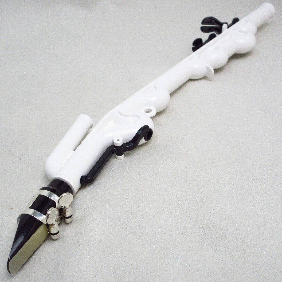 USED YAMAHA / YVS-100 Venova Venova [09]