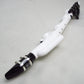 USED YAMAHA / YVS-100 Venova Venova [09]