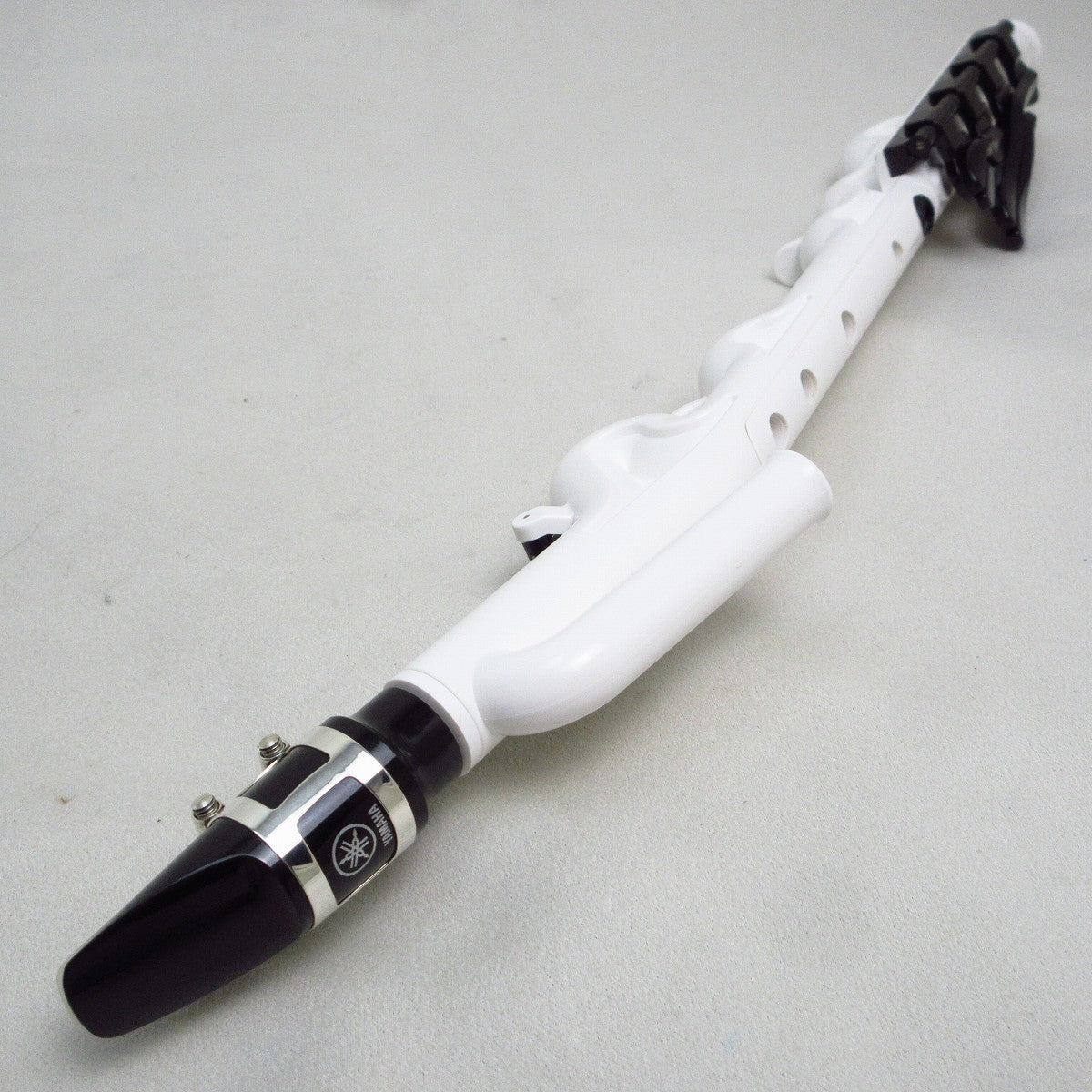 USED YAMAHA / YVS-100 Venova Venova [09]