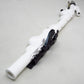 USED YAMAHA / YVS-100 Venova Venova [09]
