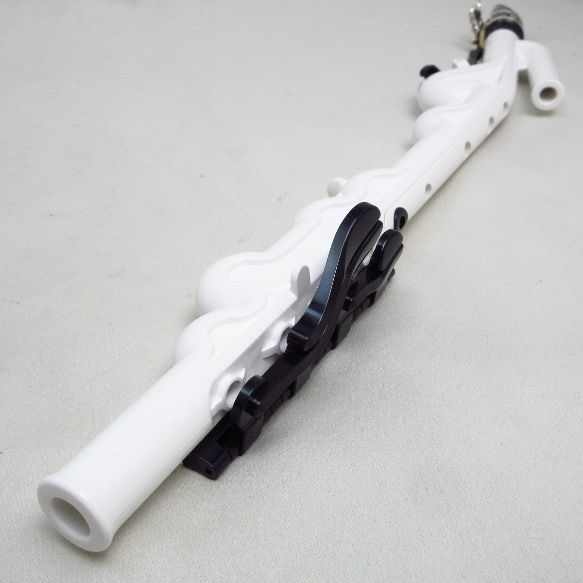 USED YAMAHA / YVS-100 Venova Venova [09]