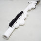 USED YAMAHA / YVS-100 Venova Venova [09]