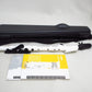 USED YAMAHA / YVS-100 Venova Venova [09]